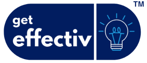 get effectiv