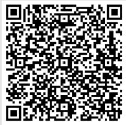Demo QR Code